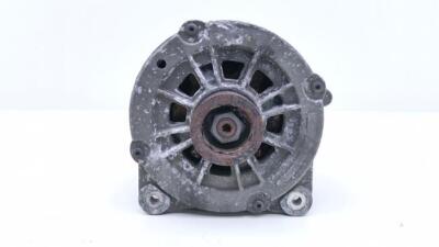 Lichtmaschine VW Phaeton 3D 07C903021E P22641714