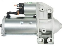 Anlasser FüR Peugeot 406 605 607 Citroen Xantia XM