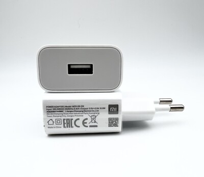 11 Lite Mi 10t Pro Wireless Charge Gsmarena Does Xiaomi Mi 10t