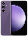 Samsung Galaxy S23 Fe 256Gb Unlocked Purple
