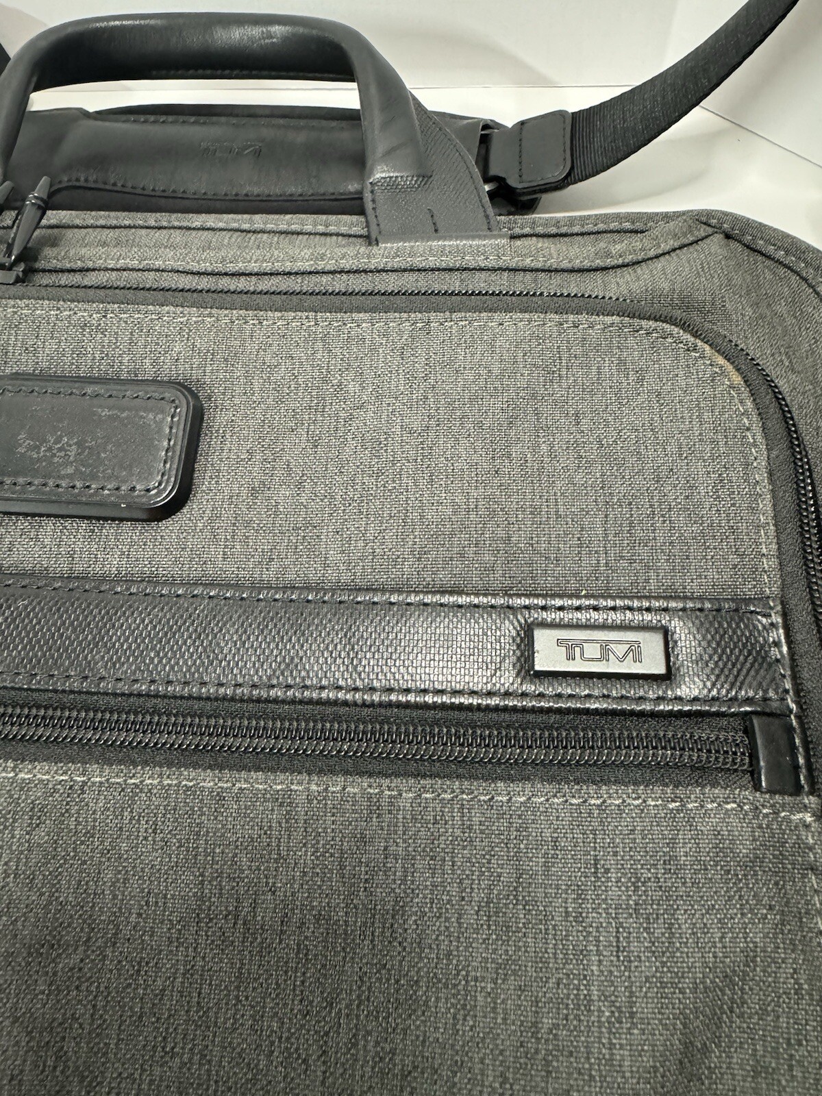 Picture 2 of 10