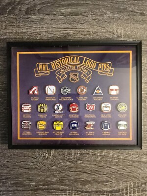 NHL COLLECTOR EDITION ピンズセット s-l400.jpg