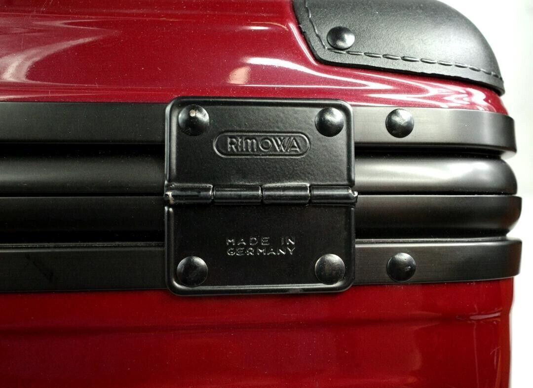 Rimowa 832.38 Rimowa 832.38