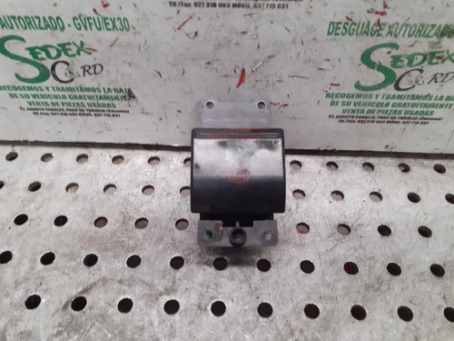 3M5T2B623AC Interruptor para FORD FOCUS C-MAX (CAP)(2003) * 954013 - Imagen 1 de 1