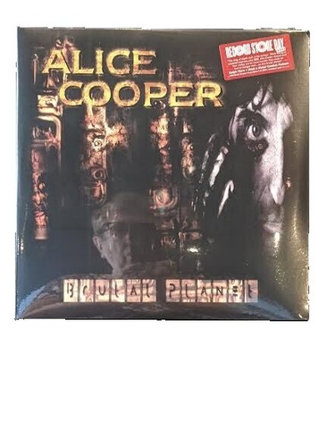 2discs LP Alice In Chains Dirt 19439953541 COLUMBIA 未開封 /00660 Dirt (Double LP) Alice in Chains (New Record, 2022) 180g Columbia