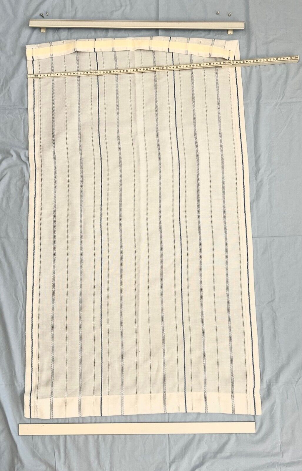 Foto 1 di 4
