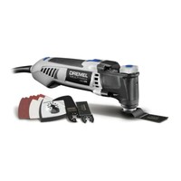 Click here for more details on Dremel MM35-DR-RT Multi-Max...