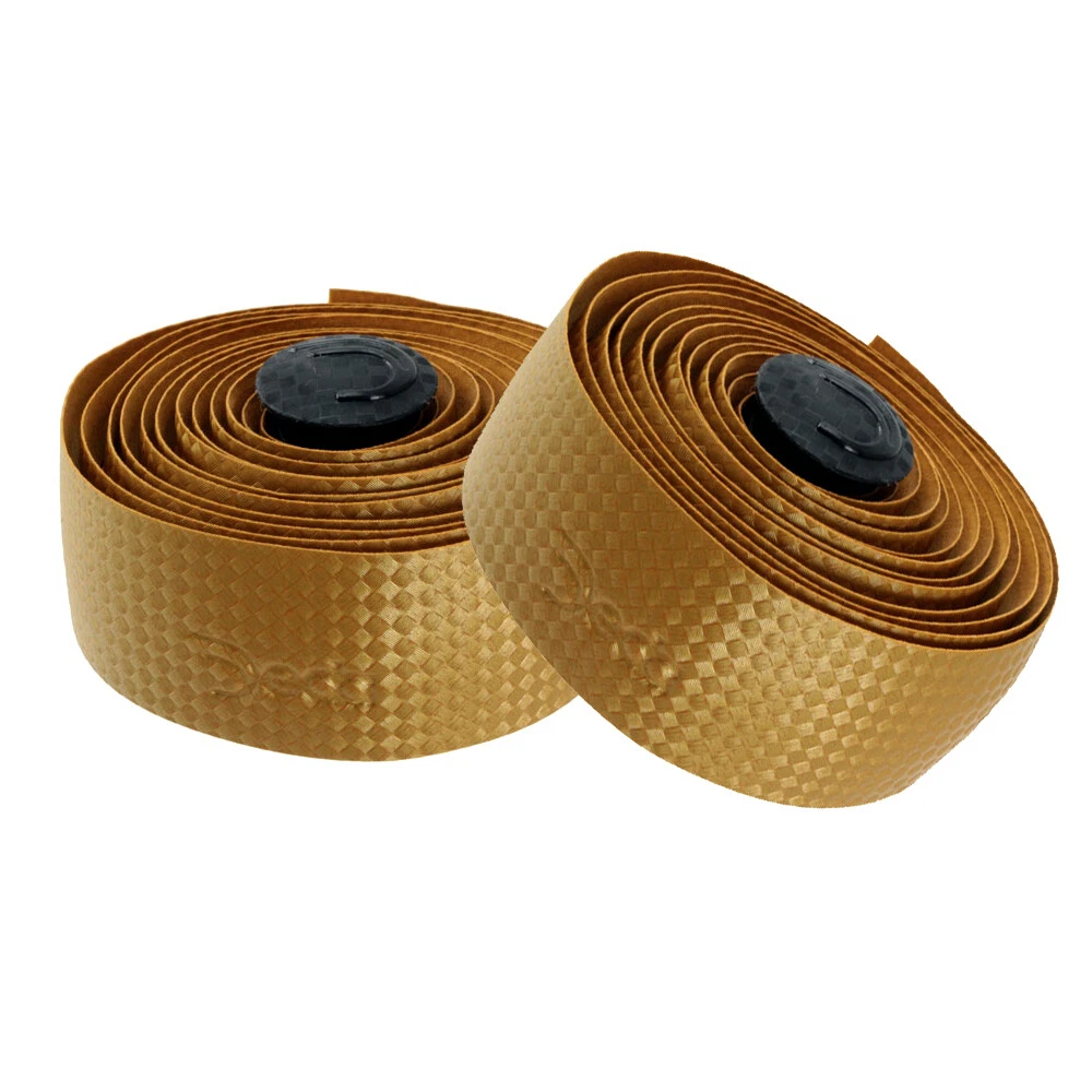 Best handlebar on sale tape for touring