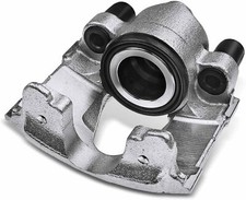 1x Bremssattel Vorne Links 48mm 20mm für Opel Astra F Corsa A B Vectra A Combo