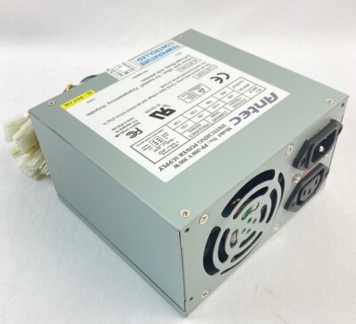 Antec PP300V Switching Power Supply