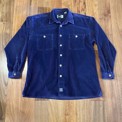 ジャケット・アウター Levi's silvertab corduroy jacket 90s s-l400.jpg
