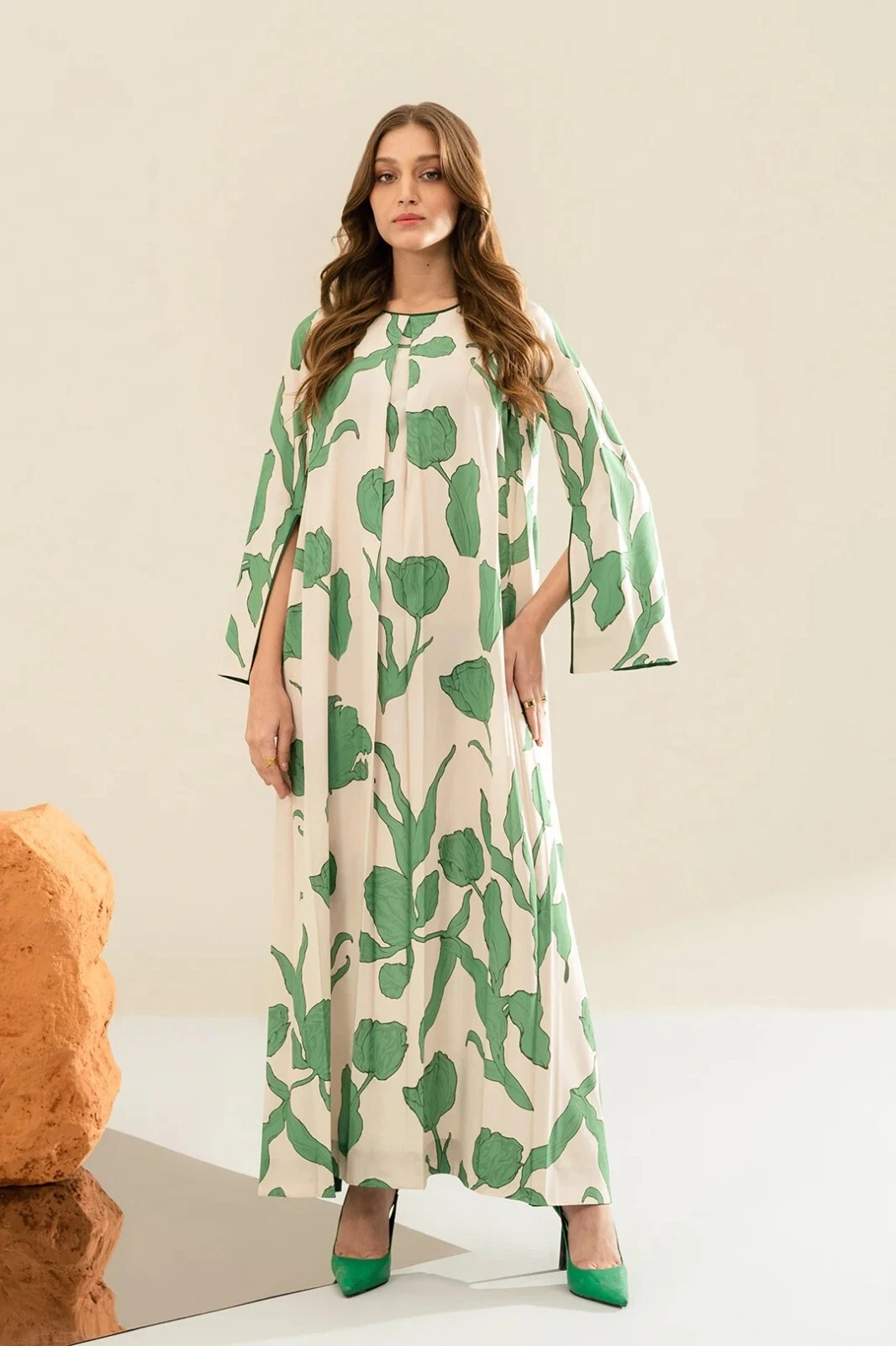 Summer wear comfortable ladies loung dress,beach dress for women.
Opens in a new window or tab
