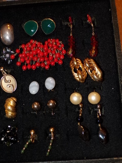 Bild 4 von 6