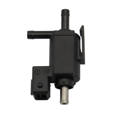 For Aftermarket Assassins Replacement Polaris RZR Turbo Boost Controller