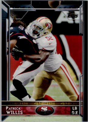 2015 Topps Football You Pick/Choose Cards #1-250 Stars RC    