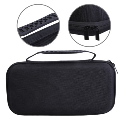 EVA Hard Carrying Outdoor Travel Protections Case for 2024