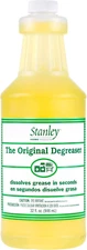 Original Degreaser - Removes Stubborn Grease & Grime - Powerful Multipurpose ...