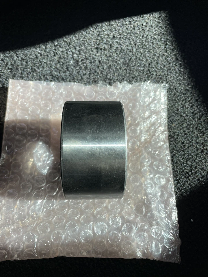 2002-2006 HONDA CR-V REAR WHEEL BEARING OEM HONDA GENUINE 44300-SAA-003 - Image 3 of 3