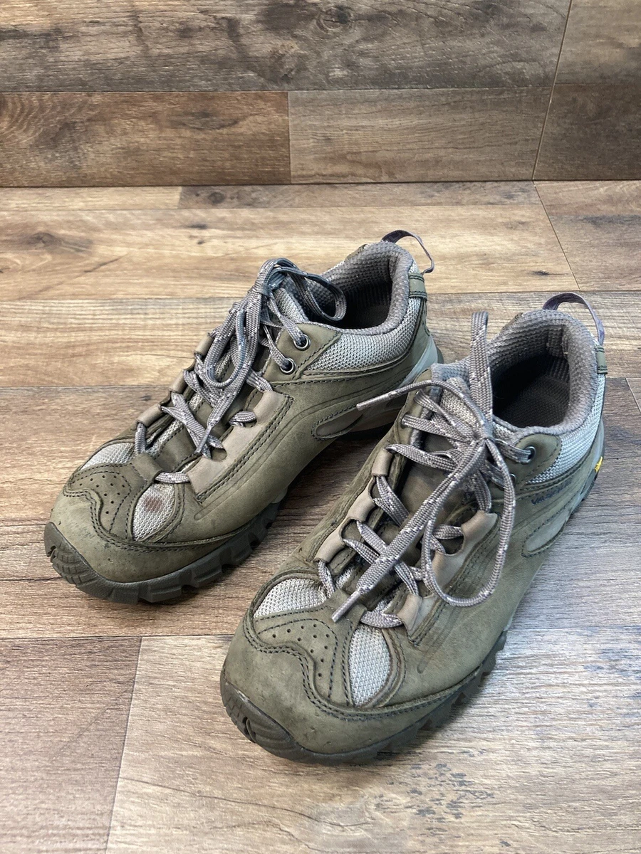 Vasque mantra 2. gtx review sale