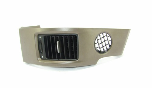 Honda CR-V III 2008 Luftdüse AIR VENT GRILL Vorne Rechts Front Right