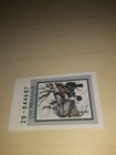 SL 1948/ US Stamps Montana State Duck Stamps us stamps collections lots — photo 3