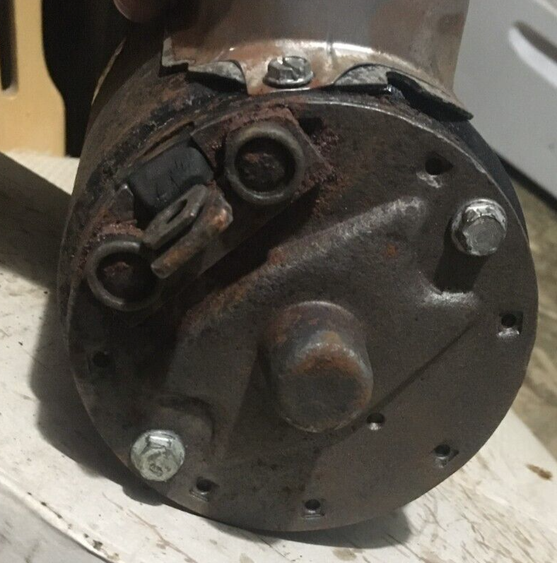 Picture 3 of 3