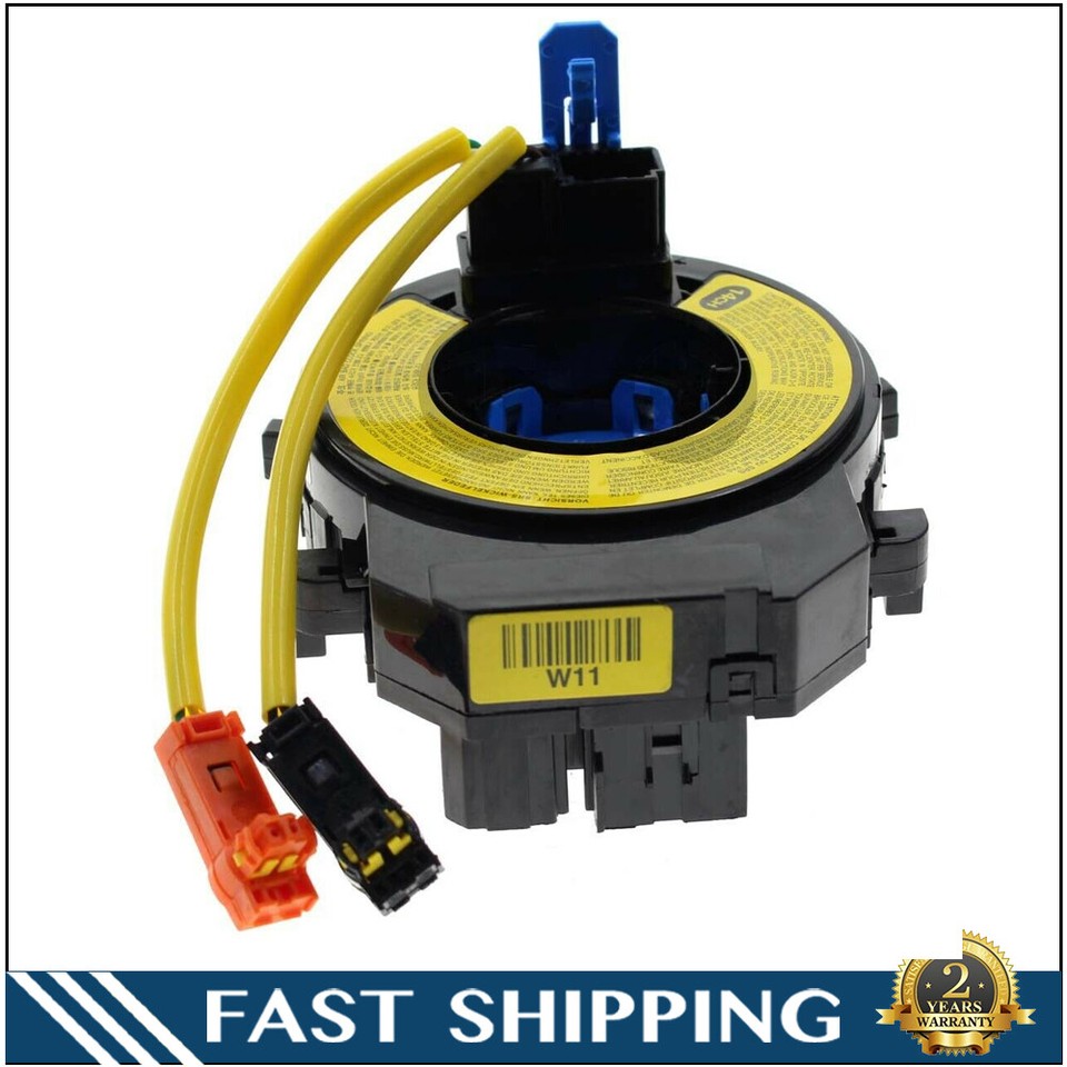 Reman AC Compressor For 2011-2015 Kia Sorento 2.4L – L&S Compressor Works LS-00197377R, Belt Driven, 6 Groove