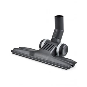 Nettoyeur à vide à faible profil Tapis à tête de gulper & Professionnel Hard Floor