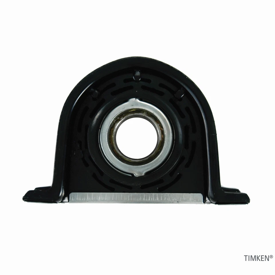 Cojinete de soporte central del eje de transmisión Timken para camioneta GMC K25/K2500 1967-1974 Foto 2 de 4
