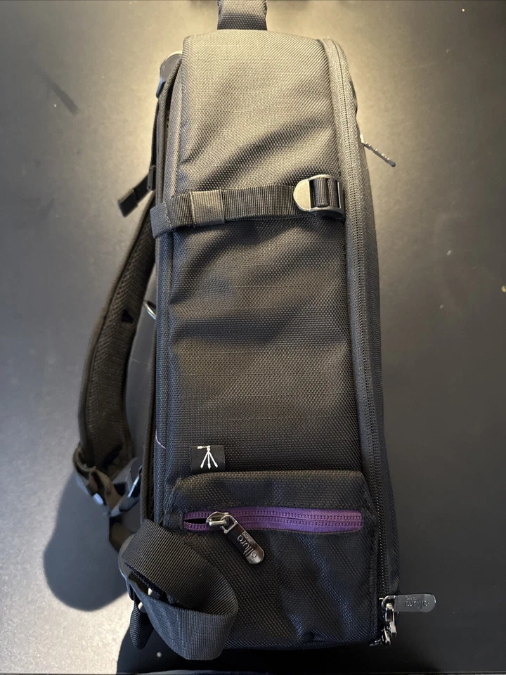 Altura Great Explorer DSLR Camera Bag Backpack AP-BP-4 - New Condition - Image 4 of 4