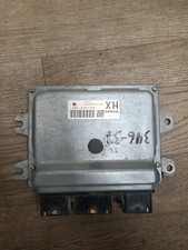 NISSAN ENGINE CONTROL MODULE ECM UNIT OEM