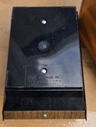 Vintage Midcentury Park Sherman Inc Postal Scale. The Postage Computer. — photo 6