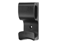 ABL Sursum CABHOLD ABL - Cable holder for charging cable
