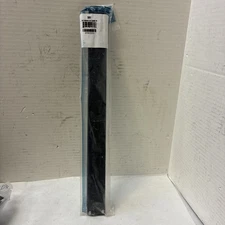 Middle Atlantic Products SB1 Flange Panel