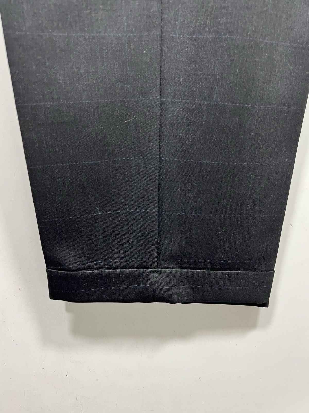 Picture 9 of 24