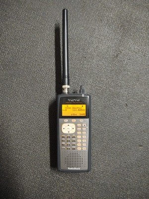 CARICABATTERIE AUTO Per Radio Shack PRO-106 PRO-164 Scanner - Foto 5