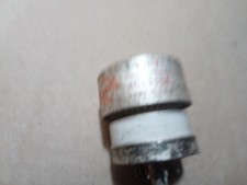 eimac 4cx250 | eBay公認海外通販サイト | セカイモン