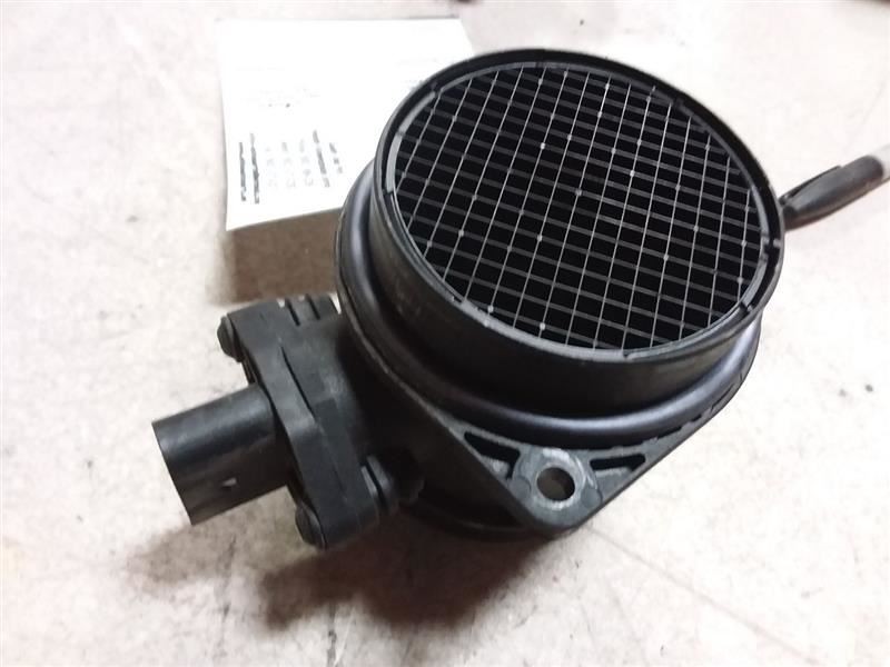 Air Flow Meter 4.2L Fits 08-15 AUDI R8 326448