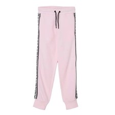 Little Marc Jacobs Elasticated Waistband Joggers