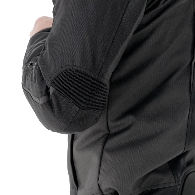 Black Dark Grey, photo 12 of 15