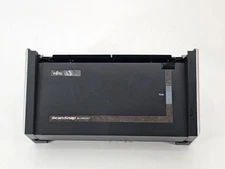 Fujitsu ScanSnap S1500 Duplex Document Scanner ONLY