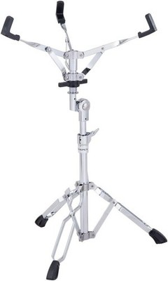 Mapex 250 Series Snare Drum Stand Metall Chrome lackiert
