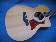 TAYLOR Eleaco 114CE usato