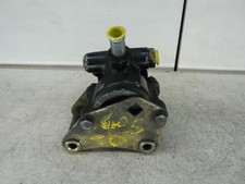 Pompe direction assistée Peugeot 405