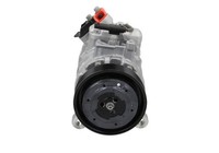 Klimakompressor Neu Original Denso Oe-Nr. DCP05091 FüR BMW