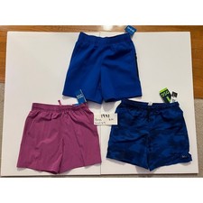 Boys size 8/9 shorts 1932