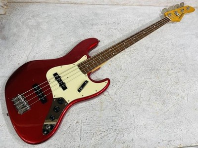 FERNANDES RJB-380 (no260503)