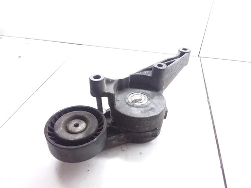VW PASSAT Variant B6 3C5 Riemenspanner 03g903315 1.90 Diesel 77kw 2006 22342779