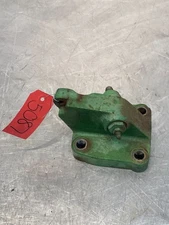 1964 John Deere 3020 Tractor 3PT Cylinder End Cap Housing R34296R