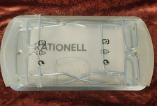 IKEA RATIONELL VARIERA Pull-Out Cabinet Shelf Insert 900.903.84 NOS Sealed